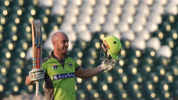 chris-lynn-century-the-highlight-as-lahore-qalandars-peshawar-zalmi-reach-psl-2020-semi-finals.Click to read full article.