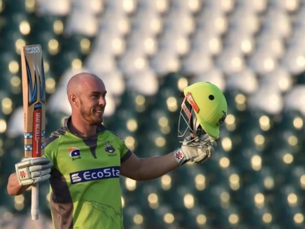 chris-lynn-century-the-highlight-as-lahore-qalandars-peshawar-zalmi-reach-psl-2020-semi-finals.Click to read full article.