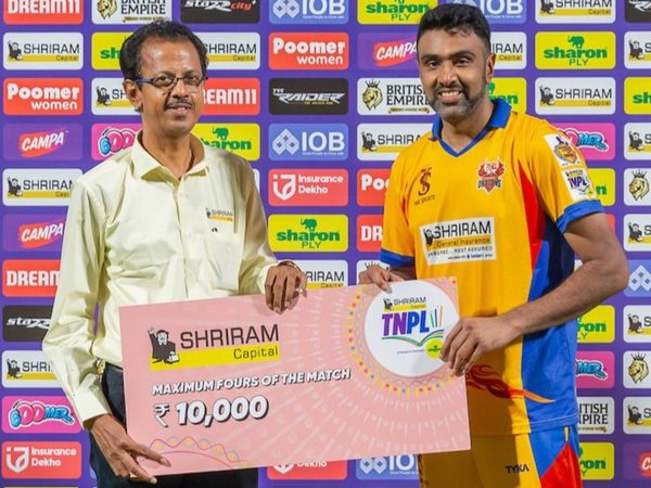 tnpl-2025-where-to-watch-live-tv-channels-live-streaming-and-timings-for-tamil-nadu-premier-league.Click to read full article.