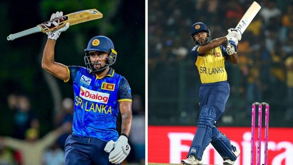 record-opening-stand-fourth-consecutive-fifty-sri-lanka-internationals-make-merry-in-domestic-match.Click to read full article.