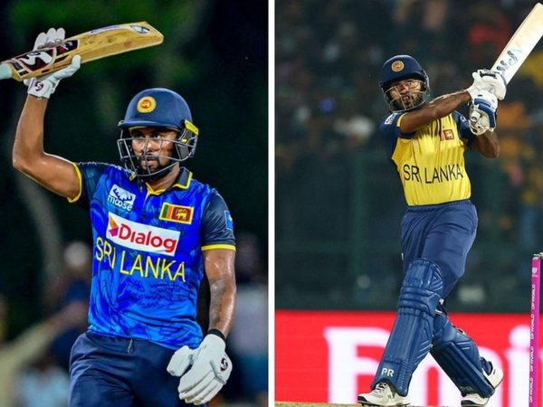 record-opening-stand-fourth-consecutive-fifty-sri-lanka-internationals-make-merry-in-domestic-match.Click to read full article.