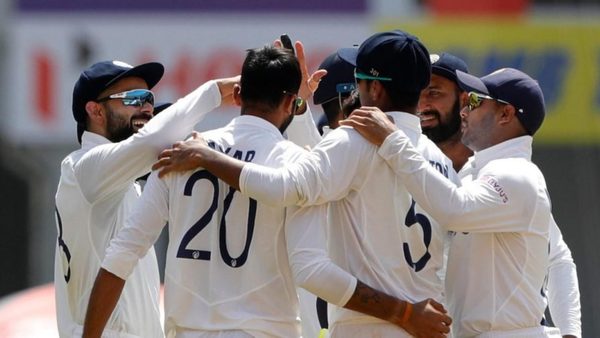 india-v-england-player-ratings-india-marks-out-of-10-for-the-test-series.Click to read full article.