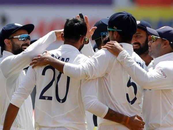 india-v-england-player-ratings-india-marks-out-of-10-for-the-test-series.Click to read full article.