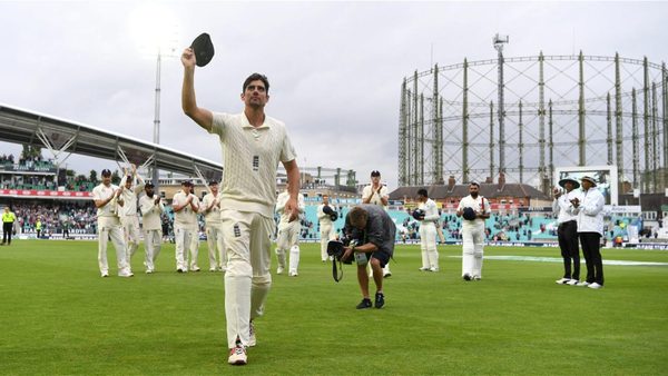 quiz-name-every-mens-cricketer-to-score-a-hundred-in-their-final-test.Click to read full article.