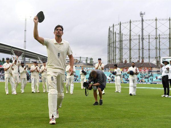 quiz-name-every-mens-cricketer-to-score-a-hundred-in-their-final-test.Click to read full article.