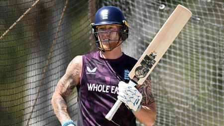 england-ashes-intra-squad-match-live-score-and-updates-for-england-vs-england-lions.Click to read full article.