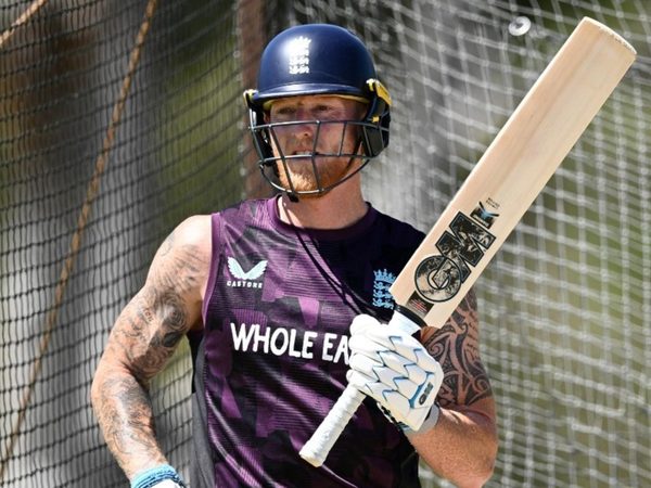 england-ashes-intra-squad-match-live-score-and-updates-for-england-vs-england-lions.Click to read full article.