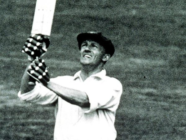 don-bradman-wisden-cricketer-of-the-year-1931.Click to read full article.