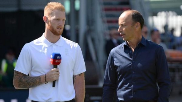 hussain-ben-stokes-is-the-kind-of-leader-that-doesnt-need-an-armband.Click to read full article.