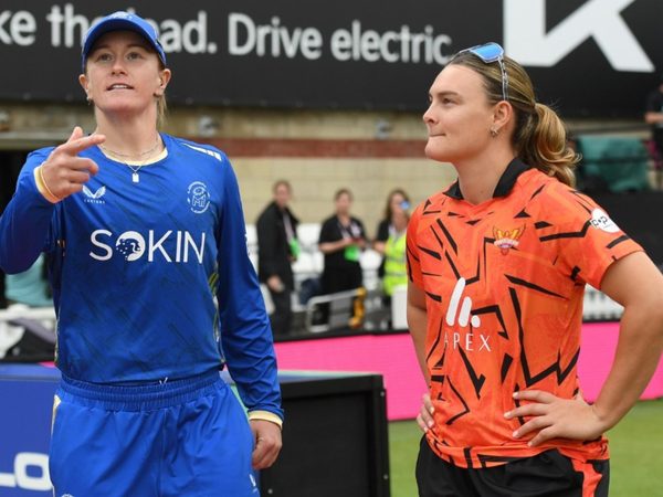 lauren-winfield-hill-disappointing-lack-english-hundred-captains.Click to read full article.