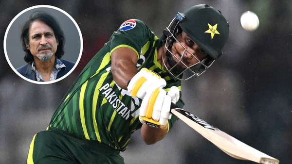 ramiz-raja-not-worth-breaking-babar-rizwan-opening-pair-saim-ayub.Click to read full article.