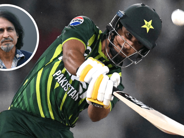ramiz-raja-not-worth-breaking-babar-rizwan-opening-pair-saim-ayub.Click to read full article.