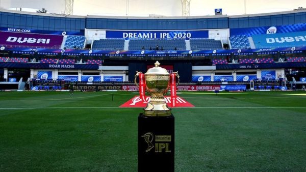 ipl-2020-final-mi-vs-dc-live-telecast-details-tv-channel-start-time-streaming.Click to read full article.