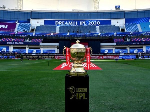ipl-2020-final-mi-vs-dc-live-telecast-details-tv-channel-start-time-streaming.Click to read full article.