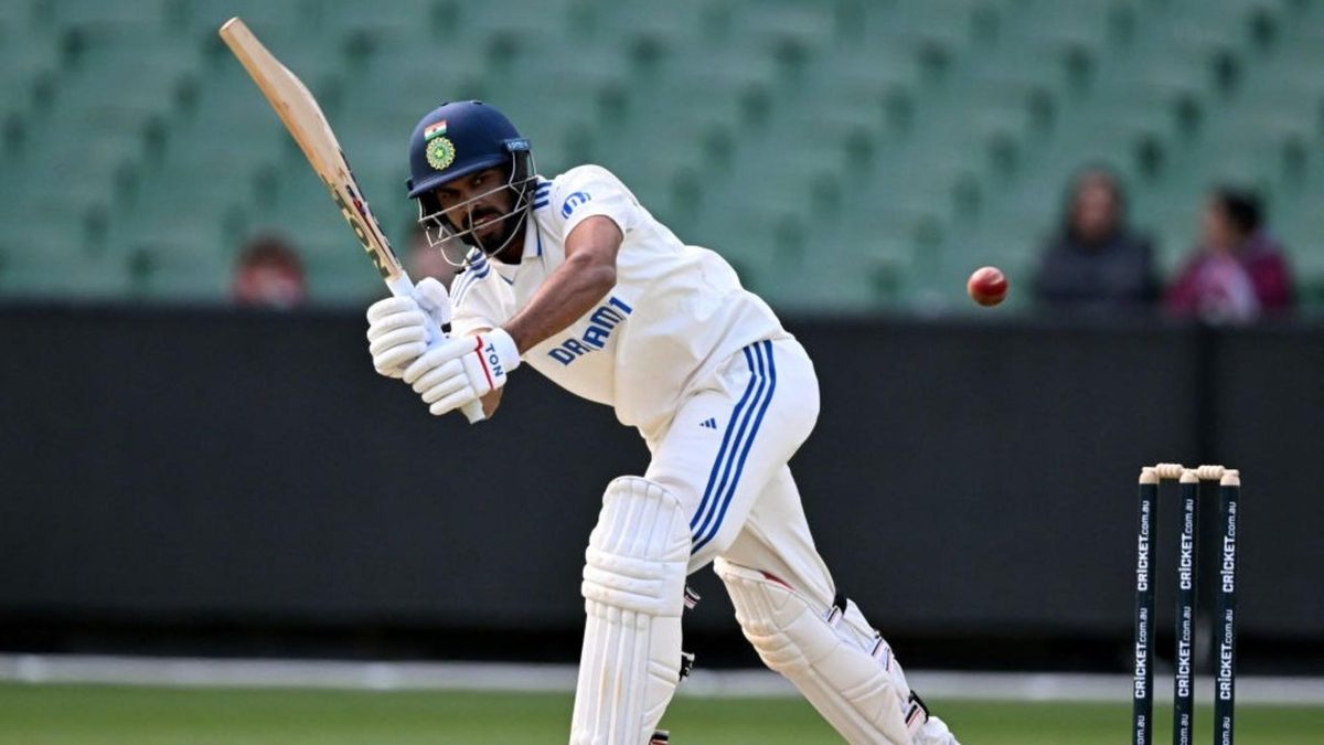 The Duleep Trophy semi-finals kicked off on Thursday (September 4). Find the round-up of all the action from day one right here.