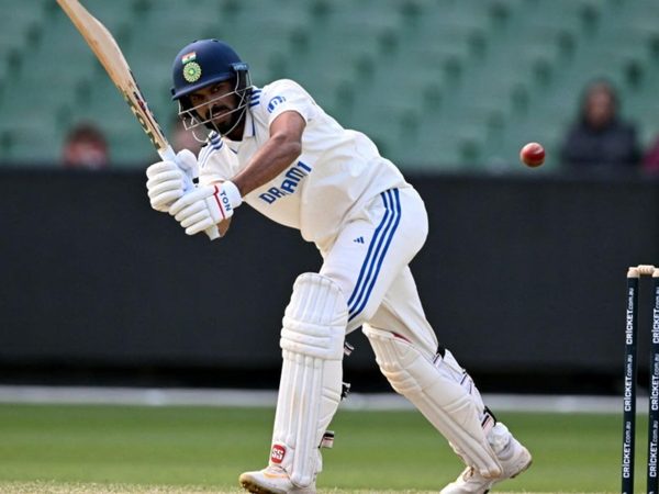 duleep-trophy-2025-semi-finals-iyer-jaiswal-flop-gaikwad-jagadeesan-ton-up-round-up-action-day-one.Click to read full article.