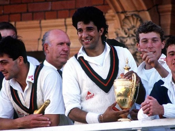 wasim-akram-reverse-swing.Click to read full article.
