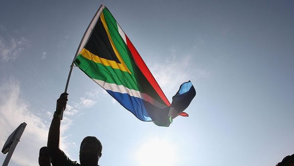 south-african-cricketers-threaten-strike-action-ahead-of-england-tour.Click to read full article.