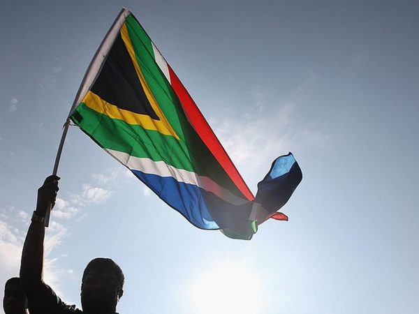 south-african-cricketers-threaten-strike-action-ahead-of-england-tour.Click to read full article.