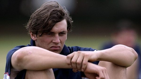 how-stephen-harmison-endured-the-worst-possible-start-to-his-career.Click to read full article.