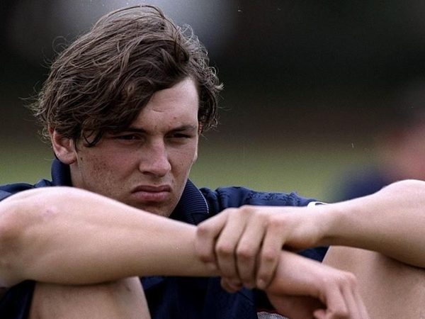 how-stephen-harmison-endured-the-worst-possible-start-to-his-career.Click to read full article.