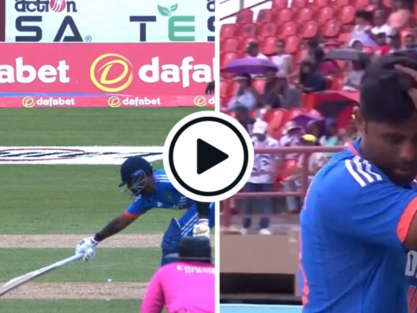 watch-kyle-mayers-run-out-suryakumar-yadav-with-direct-hit-wi-v-ind-2023.Click to read full article.