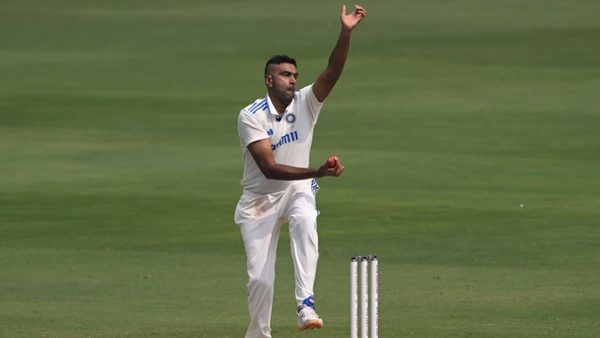 mastering-the-goldilocks-zone-and-breathing-life-into-thought-unpacking-ravichandran-ashwins-genius.Click to read full article.