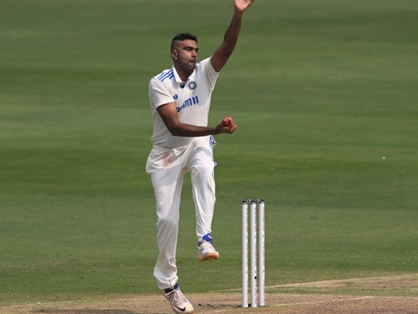 mastering-the-goldilocks-zone-and-breathing-life-into-thought-unpacking-ravichandran-ashwins-genius.Click to read full article.