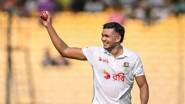 bangladesh-announce-squad-for-first-pakistan-test-two-senior-quicks-taskin-ahmed-shoriful-islam-return-two-uncapped-players-picked.Click to read full article.