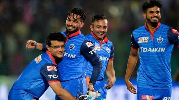 ipl-2019-rahane-pant-people-wrong.Click to read full article.