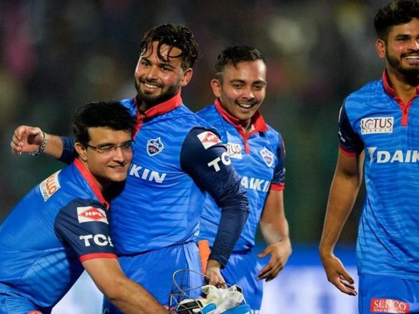 ipl-2019-rahane-pant-people-wrong.Click to read full article.