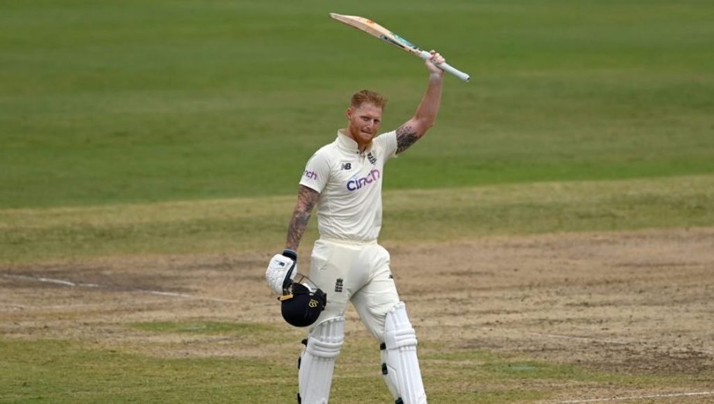 Forget the reset, a return to Ben Stokes’ old ways is what England need more than anything