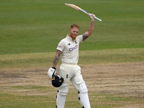 forget-the-reset-a-return-to-ben-stokes-old-ways-is-what-england-need-more-than-anything.Click to read full article.