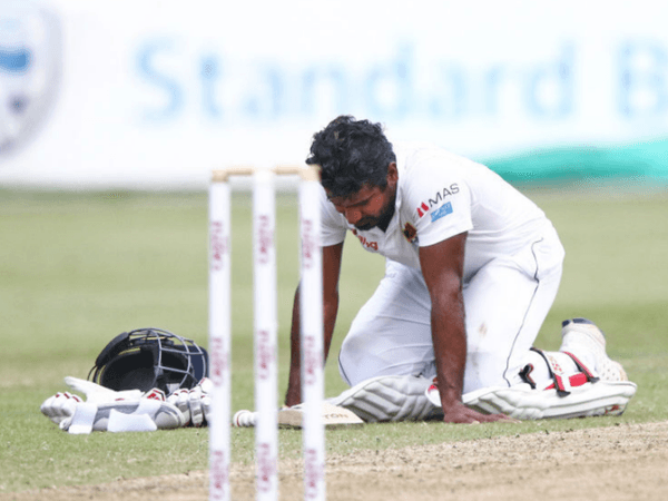 quiz-playing-xis-from-sri-lankas-durban-miracle-in-2019.Click to read full article.