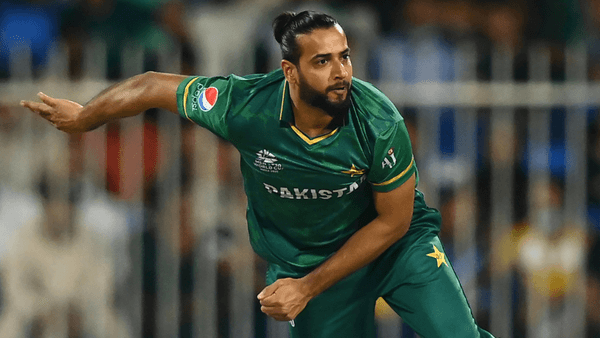 pakistan-all-rounder-imad-wasim-retires-international-cricket.Click to read full article.
