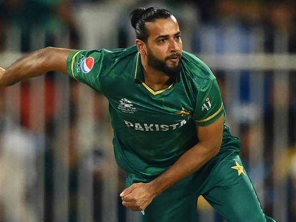 pakistan-all-rounder-imad-wasim-retires-international-cricket.Click to read full article.