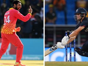 zimbabwe-vs-namibia-t20is-where-to-watch-live-tv-channels-live-streaming-zim-vs-nam.Click to read full article.