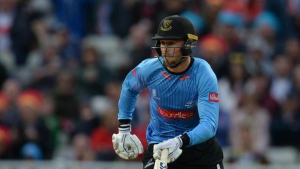 phil-salt-replace-injured-dawid-malan-t20-squad.Click to read full article.