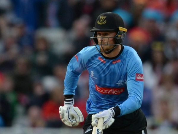 phil-salt-replace-injured-dawid-malan-t20-squad.Click to read full article.