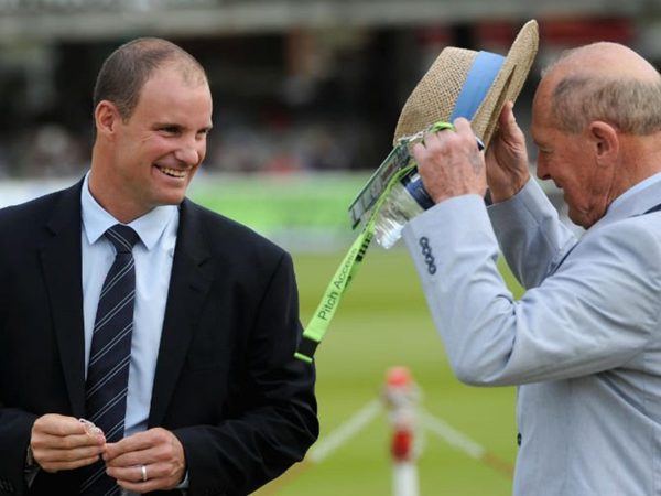 geoffrey-boycott-andrew-strauss-honoured-with-knighthoods.Click to read full article.