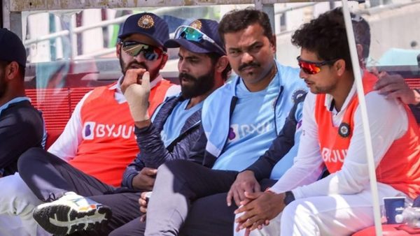 how-india-might-rebalance-the-side-for-brisbane-in-jadejas-absence.Click to read full article.