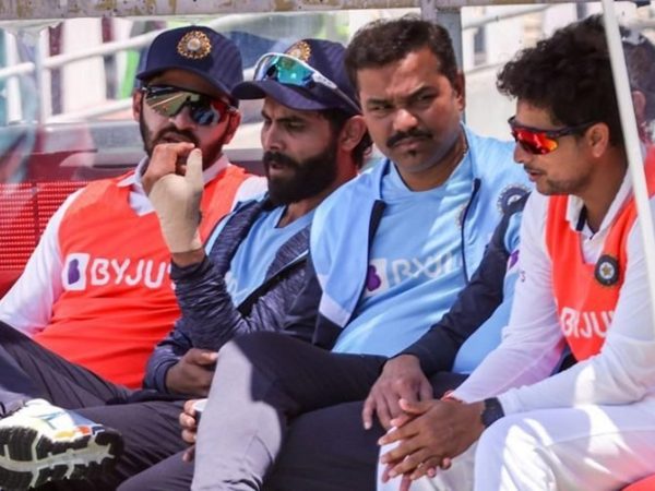 how-india-might-rebalance-the-side-for-brisbane-in-jadejas-absence.Click to read full article.