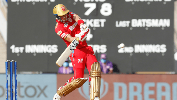 pbks-prediction-ipl-2023-probable-xi-squad-list-injury-updates-team-news-punjab-kings.Click to read full article.