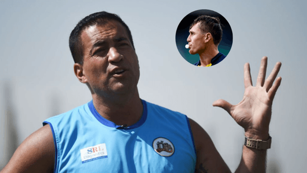 hollioake-on-labuschagne-sometimes-he-just-follows-you-round-wanting-to-talk-about-cricket.Click to read full article.