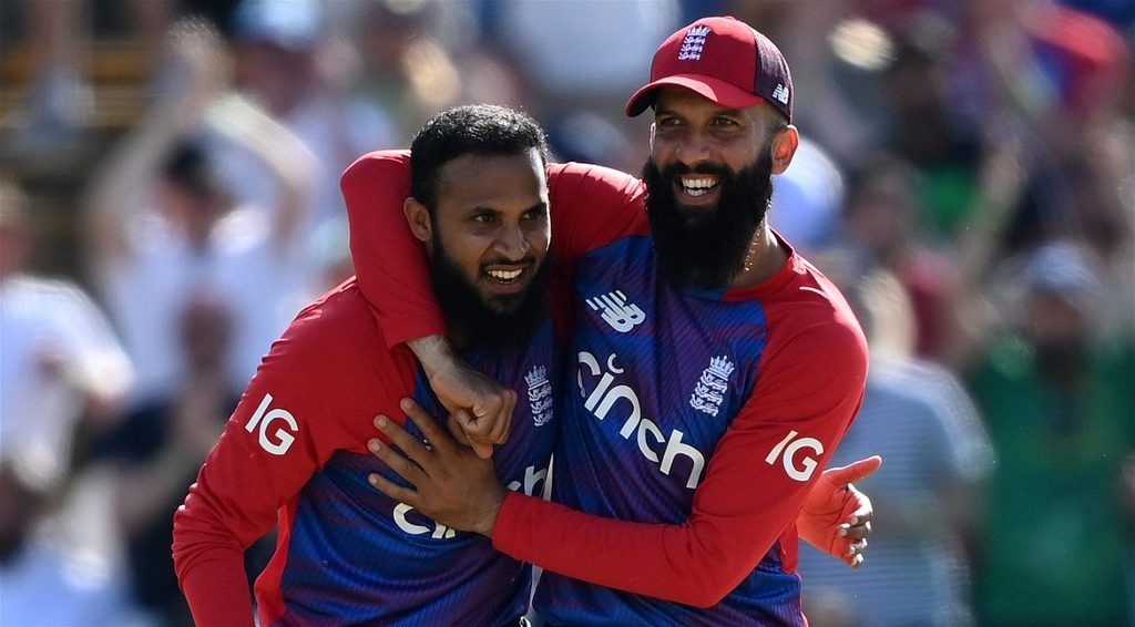 Six takeaways from England’s crushing T20 World Cup win over West Indies