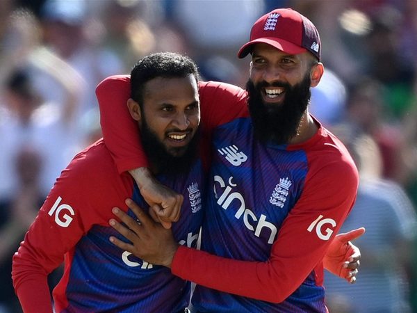 six-takeaways-from-englands-crushing-t20-world-cup-win-over-west-indies.Click to read full article.