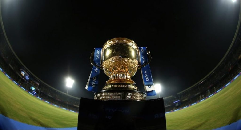 IPL 2021 squads: The complete team lists for every Indian Premier League side