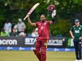 170-off-142-keacy-carty-smashes-third-hundred-in-seven-odis-almost-breaks-viv-richards-national-record.Click to read full article.