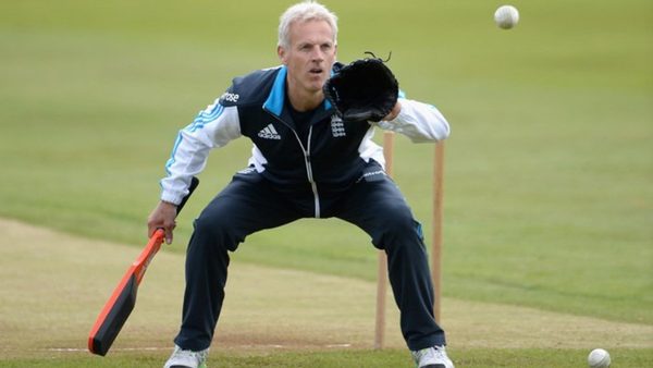 the-coachs-coach-peter-moores-2.Click to read full article.