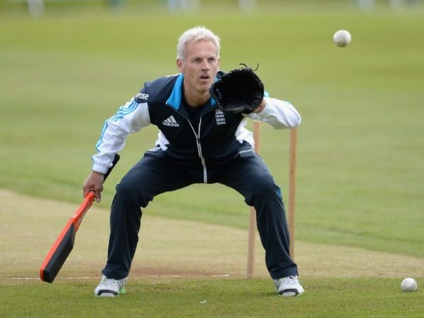 the-coachs-coach-peter-moores-2.Click to read full article.